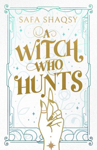 grbookcovers-cover-146-a-witch-who-hunts