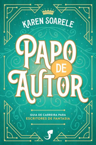 grbookcovers-cover-147-papo-de-autor