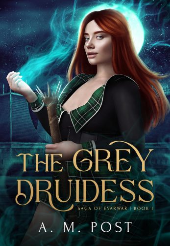 grbookcovers-cover-149-the-grey-druidess