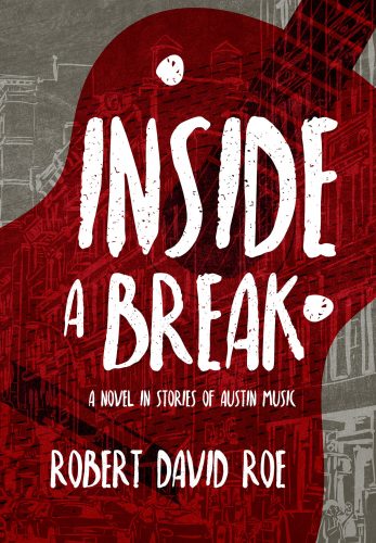 grbookcovers-cover-15-inside-a-break
