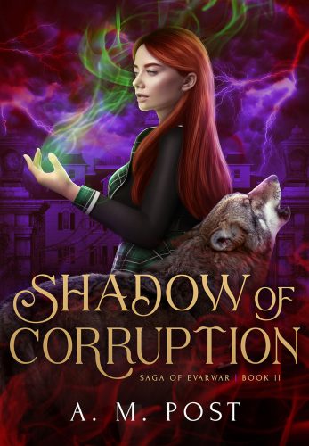 grbookcovers-cover-150-shadow-of-corruption