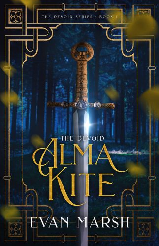 grbookcovers-cover-151-alma-kite