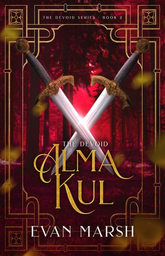 grbookcovers-cover-152-alma-kul