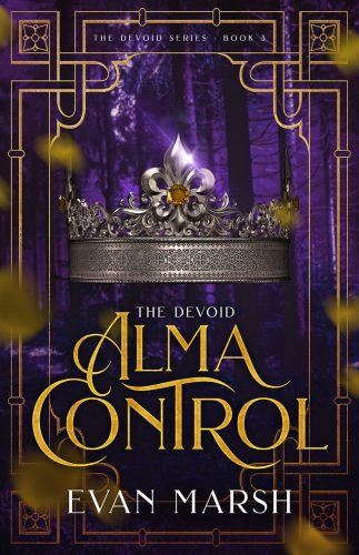 grbookcovers-cover-153-alma-control