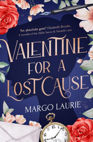 grbookcovers-cover-154-valentine-for-a-lost-cause