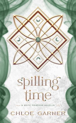 grbookcovers-cover-155-spilling-time