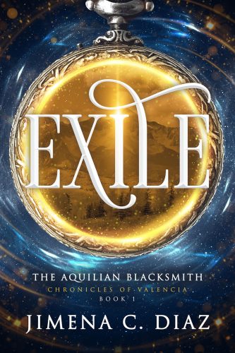 grbookcovers-cover-156-exile