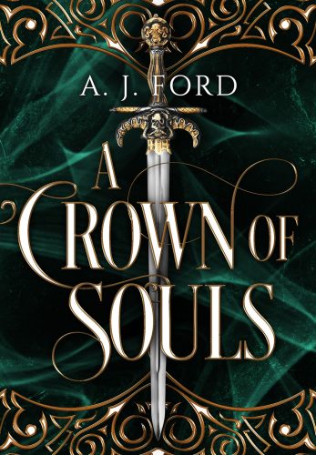 grbookcovers-cover-157-a-crown-of-souls