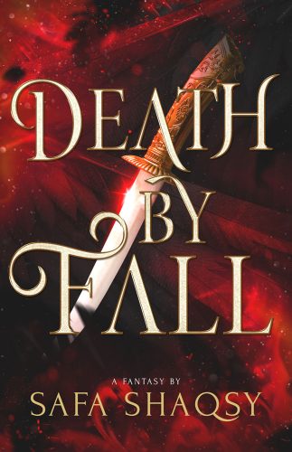 grbookcovers-cover-158-death-by-fall