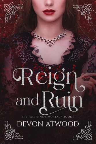 grbookcovers-cover-159-reign-and-ruin