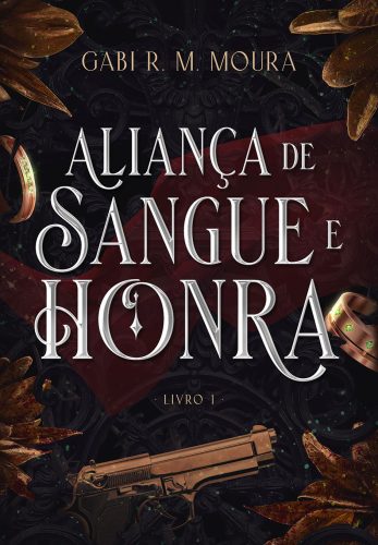 grbookcovers-cover-160-alianca-de-sangue-e-honra