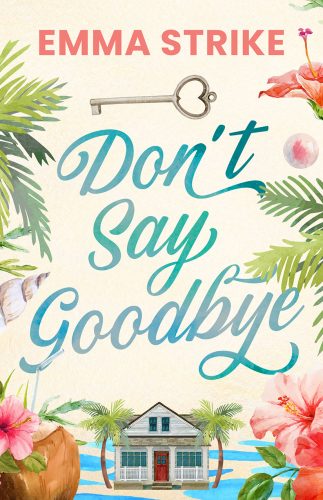 grbookcovers-cover-161-dont-say-goodbye