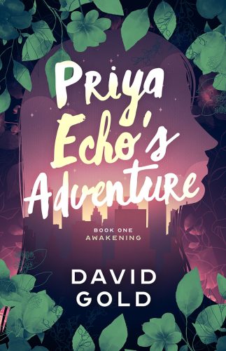 grbookcovers-cover-165-priya-echos-adventure