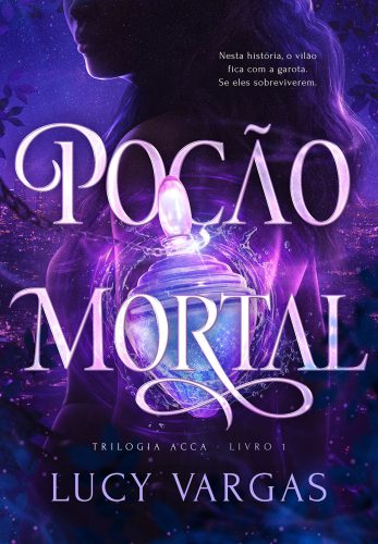 grbookcovers-cover-166-pocao-mortal