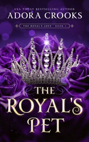 grbookcovers-cover-167-the-royals-pet