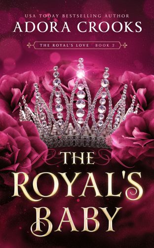 grbookcovers-cover-168-the-royals-baby