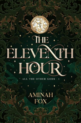grbookcovers-cover-169-the-eleventh-hour
