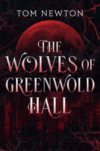grbookcovers-cover-170-the-wolves-of-greenwold-hall