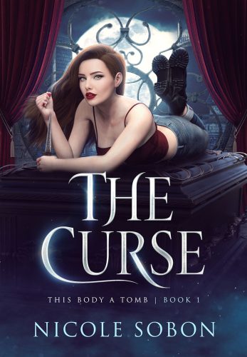 grbookcovers-cover-171-the-curse