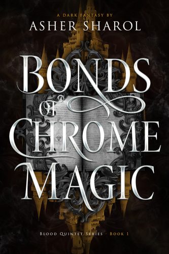 grbookcovers-cover-173-bonds-of-chrome-magic