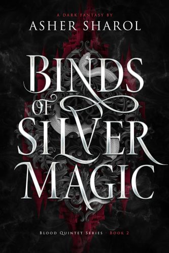 grbookcovers-cover-174-binds-of-silver-magic