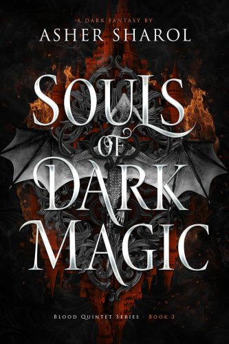 grbookcovers-cover-175-souls-of-dark-magic