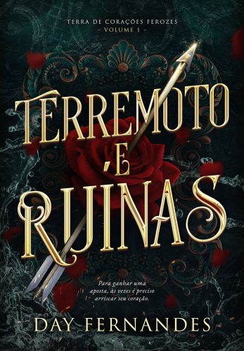 grbookcovers-cover-178-terremoto-e-ruinas