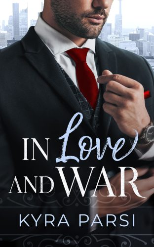 grbookcovers-cover-179-in-love-and-war