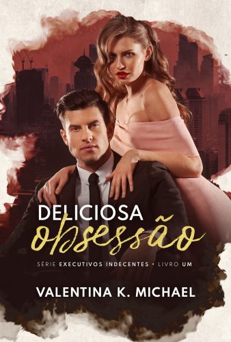 grbookcovers-cover-18-deliciosa-obsessao