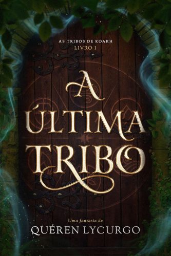 grbookcovers-cover-181-a-ultima-tribo