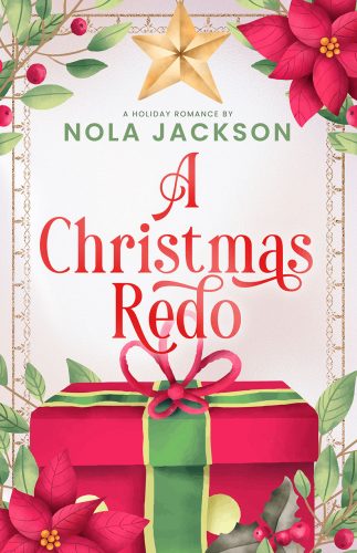 grbookcovers-cover-182-a-christmas-redo