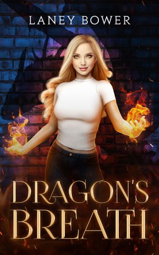 grbookcovers-cover-183-dragons-breath