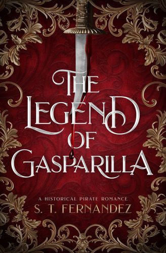 grbookcovers-cover-184-the-legend-of-gasparilla