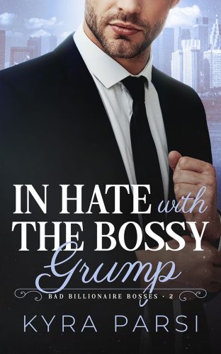 grbookcovers-cover-185-in-hate-with-the-bossy-grump