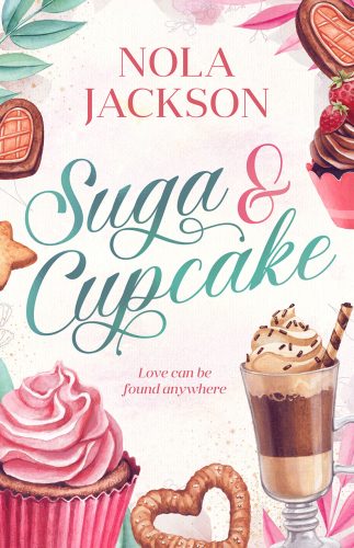 grbookcovers-cover-186-suga-and-cupcake