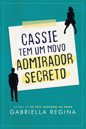 grbookcovers-cover-19-cassie