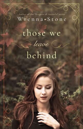 grbookcovers-cover-191-those-we-leave-behind