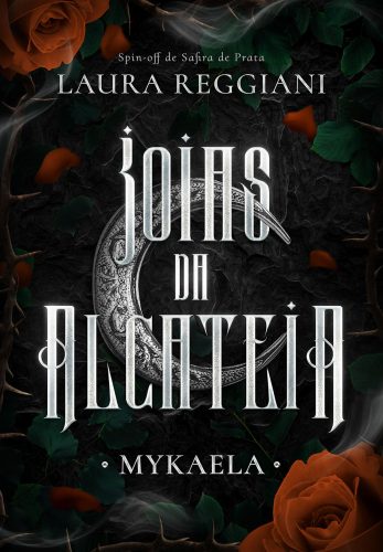 grbookcovers-cover-192-joias-da-alcateia