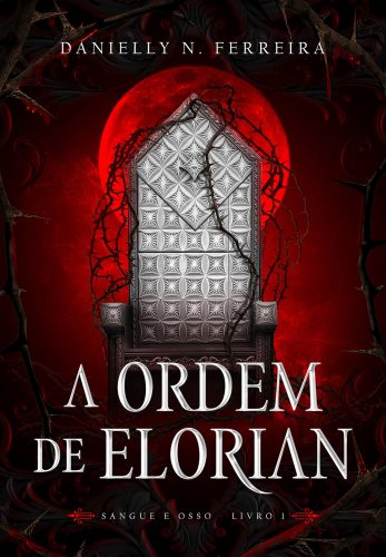 grbookcovers-cover-193-a-ordem-de-elorian