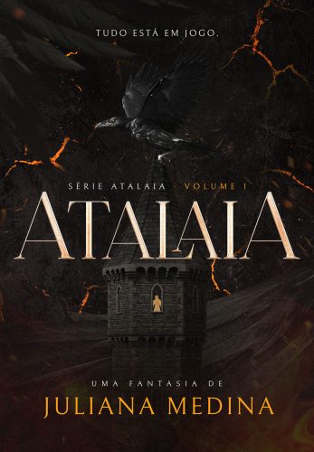 grbookcovers-cover-194-atalaia