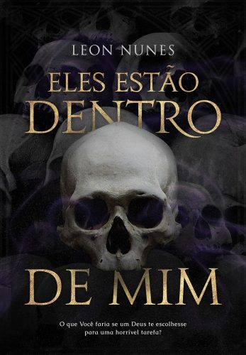 grbookcovers-cover-195-eles-estao-dentro-de-mim