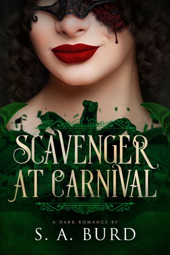 grbookcovers-cover-196-scavenger-at-carnival