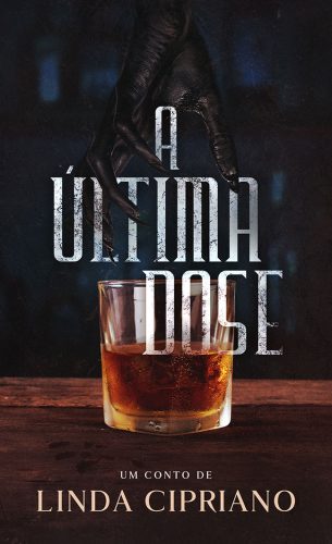 grbookcovers-cover-198-a-ultima-dose