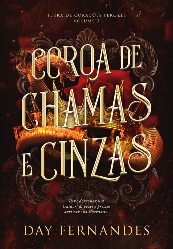 grbookcovers-cover-199-coroa-de-chamas-e-cinzas