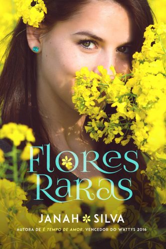 grbookcovers-cover-2-flores-raras