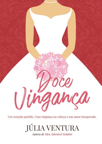 grbookcovers-cover-20-doce-vinganca