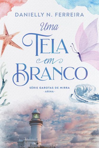 grbookcovers-cover-200-uma-tela-em-branco