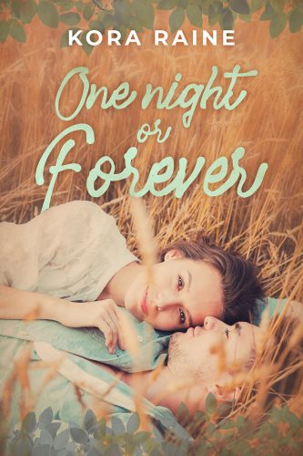 grbookcovers-cover-201-one-night-or-forever