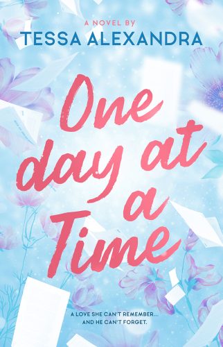 grbookcovers-cover-202-one-day-at-a-time