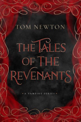 grbookcovers-cover-203-the-tales-of-the-revenants